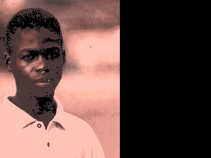 mr obi - click for next photo